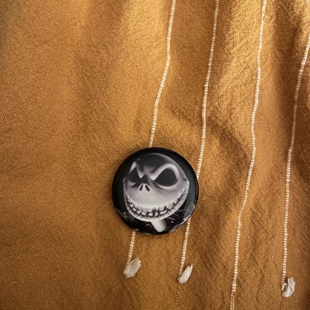Pin Bundle! - Picture 4 of 9
